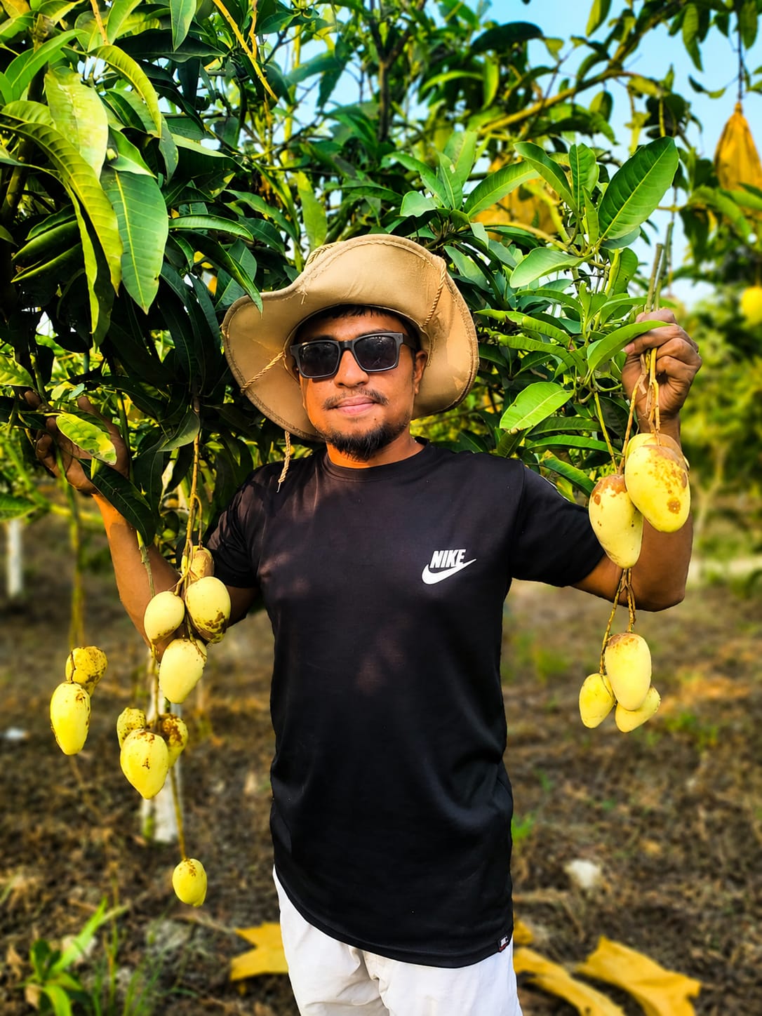 1000228434.jpg